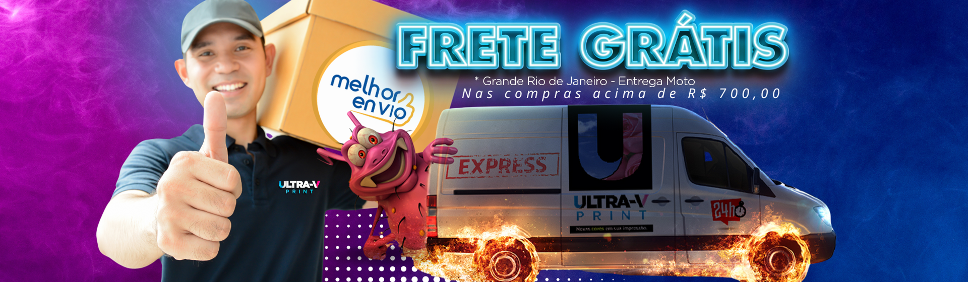 ENTREGA