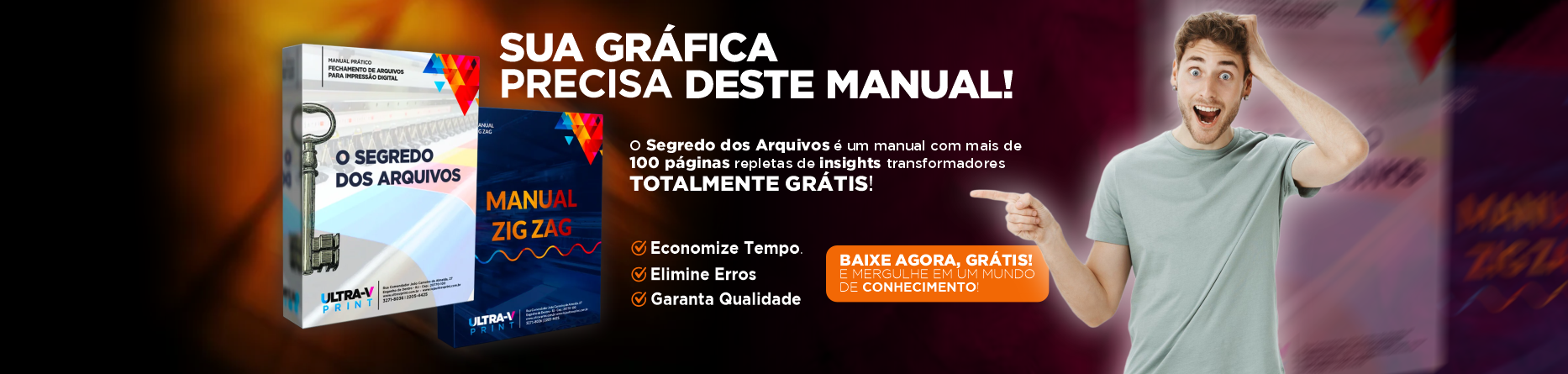 MANUAL
