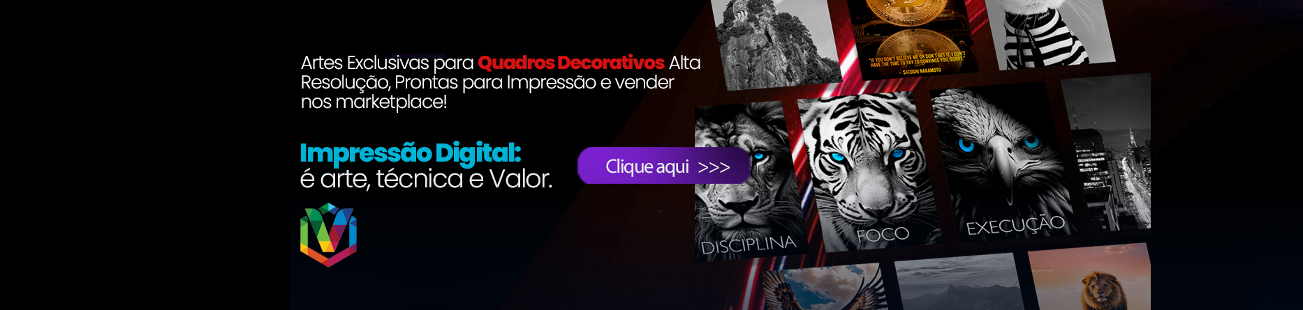 Quadros