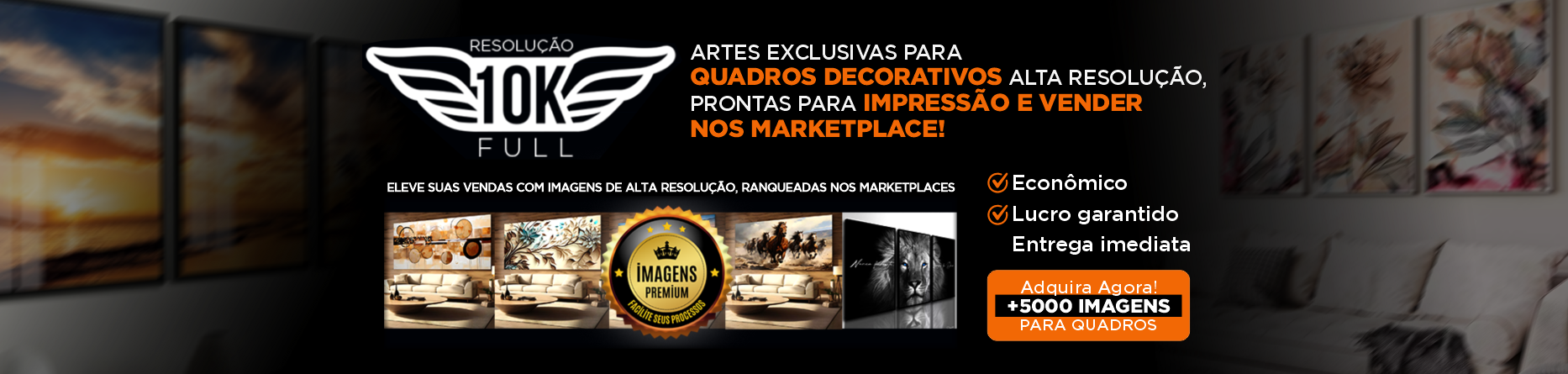 QUADROS10K