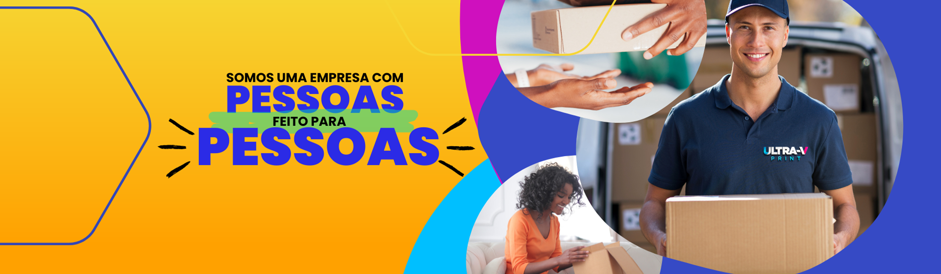 SOMOS