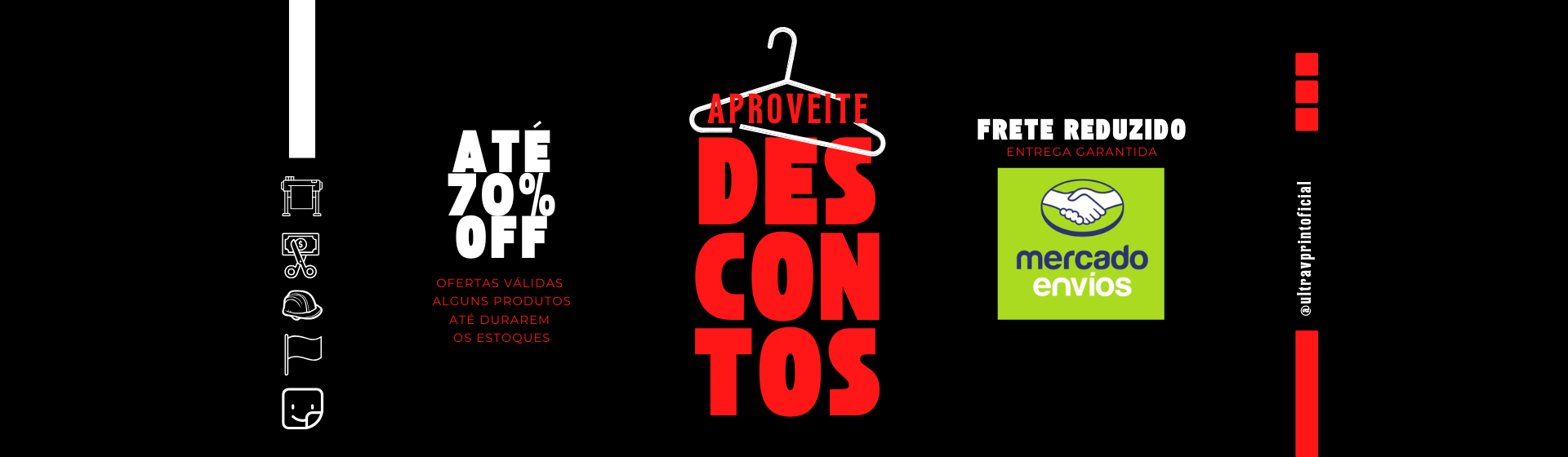 Desontos