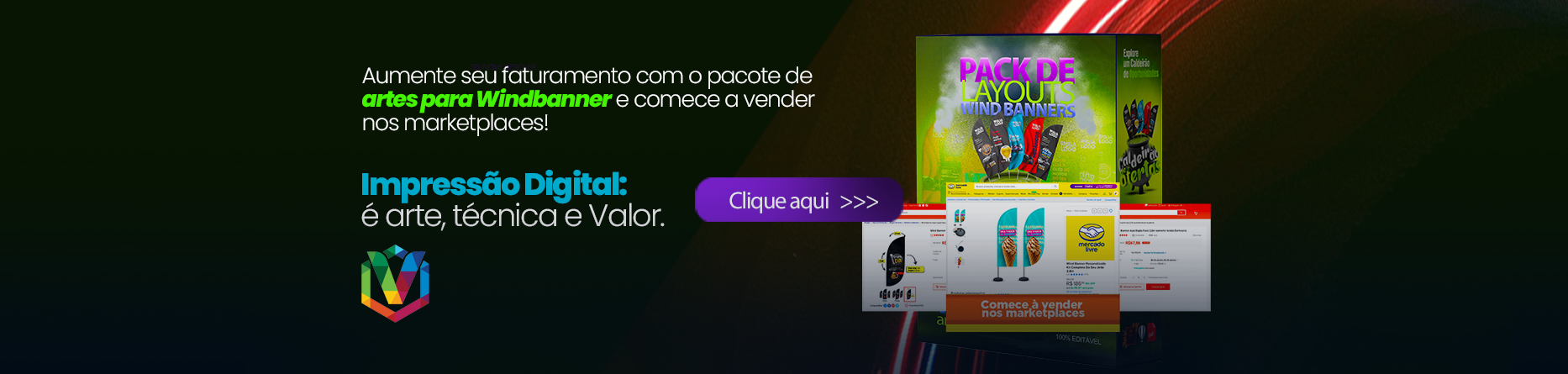PackWindBanner