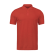 10 CAMISETAS POLO