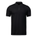 10 CAMISETAS POLO