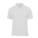 10 CAMISETAS POLO
