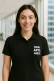 10 CAMISETAS POLO