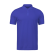 10 CAMISETAS POLO
