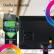 10 DISPLAY ORELHA DE MONITOR
