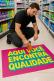 Adesivo para Piso