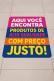 Adesivo para Piso