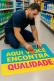 Adesivo para Piso