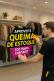 Adesivo para Vitrine