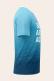 Blusa 100% sublimado Helanca