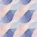 DECCOR | ABSTRACT