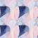 DECCOR | ABSTRACT