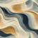 DECCOR | ABSTRACT