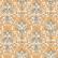 DECCOR | ARABESQUE
