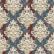 DECCOR | ARABESQUE