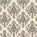 DECCOR | ARABESQUE