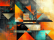DECCOR |ARTISTIC