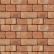 DECCOR | BRIKE