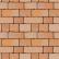 DECCOR | BRIKE
