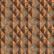 DECCOR | BRIKE