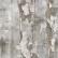 DECCOR | CONCRETE