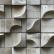DECCOR | CONCRETE