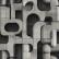 DECCOR | CONCRETE