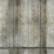 DECCOR | CONCRETE