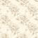 DECCOR |FLORAL