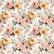 DECCOR |FLORAL