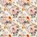 DECCOR |FLORAL