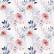 DECCOR |FLORAL