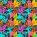 DECCOR | GEEK