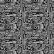 DECCOR | GEEK