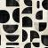 DECCOR | GEOMETRIC