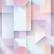 DECCOR | GEOMETRIC