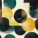 DECCOR | GEOMETRIC