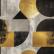 DECCOR | GEOMETRIC