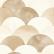 DECCOR | GEOMETRIC