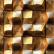 DECCOR | GOLDEN