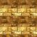 DECCOR | GOLDEN