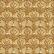DECCOR | GOLDEN