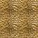 DECCOR | GOLDEN