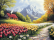 DECCOR |LANDSCAPE