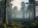 DECCOR |LANDSCAPE