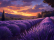 DECCOR |LANDSCAPE